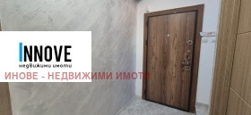 ���� ��� ���� ���� | Imot.bg � ����� ������ 11