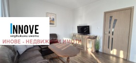 ���� ��� ���� ���� | Imot.bg � ����� ������ 3