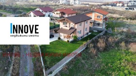 ����� ���� ��� ���� ����,�. ��������, ������ �������