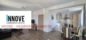 ���� ��� ���� ���� | Imot.bg � ����� ������ 2