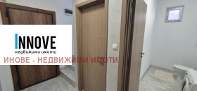 ���� ��� ���� ���� | Imot.bg � ����� ������ 10