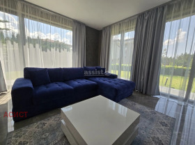 ���� ��� ���� ���� | Imot.bg � ����� ������ 2