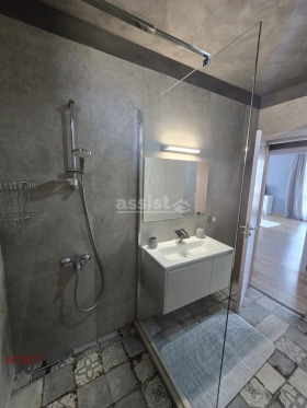 ���� ��� ���� ���� | Imot.bg � ����� ������ 15