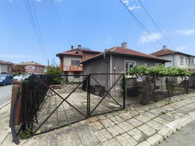 ���� ��� ���� ���� | Imot.bg � ����� ������ 2