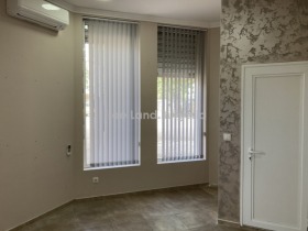 ���� ��� ���� ������� | Imot.bg � ����� ������ 5