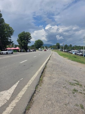 ���� ��� ���� ������� | Imot.bg � ����� ������ 2