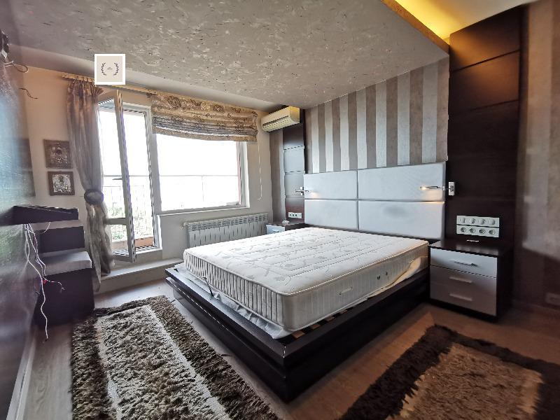 Te huur  1 slaapkamer Sofia , Manastirski livadi , 75 m² | 76680172 - afbeelding [12]