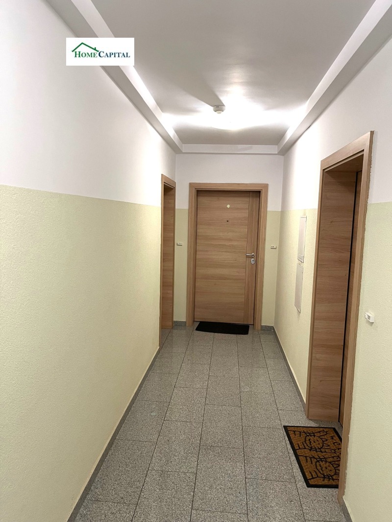 Дава под наем  2-стаен град София , Младост 2 , 65 кв.м | 72587210 - изображение [16]