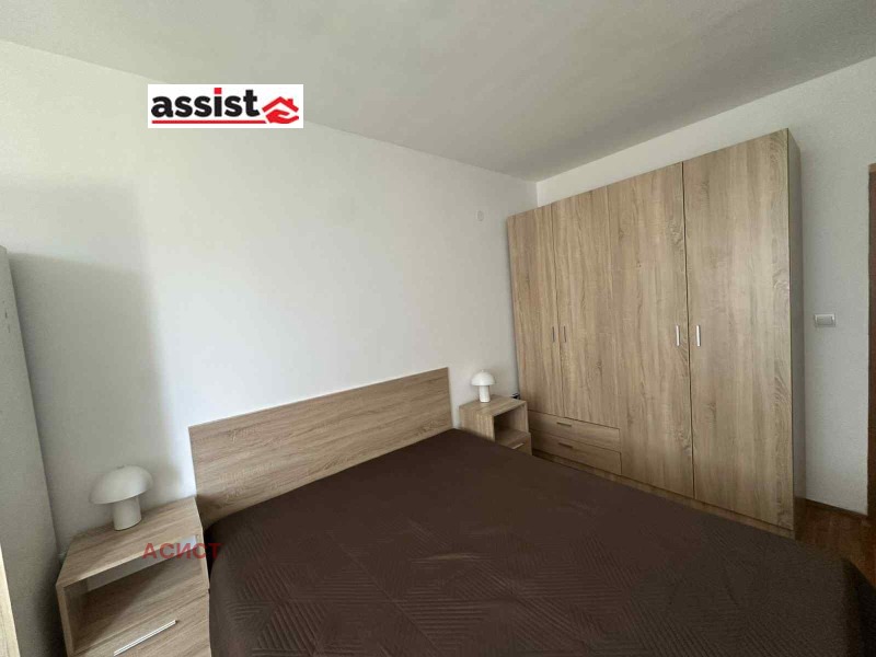 A louer  1 chambre Sofia , Strelbichte , 55 m² | 58871135 - image [5]