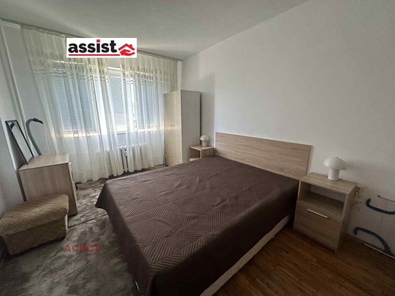A louer  1 chambre Sofia , Strelbichte , 55 m² | 58871135 - image [6]