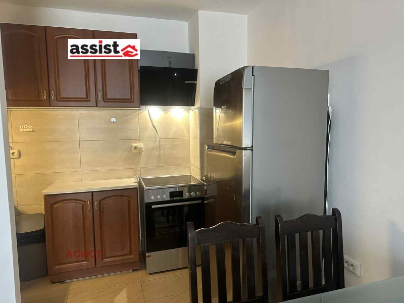 A louer  1 chambre Sofia , Strelbichte , 55 m² | 58871135 - image [3]