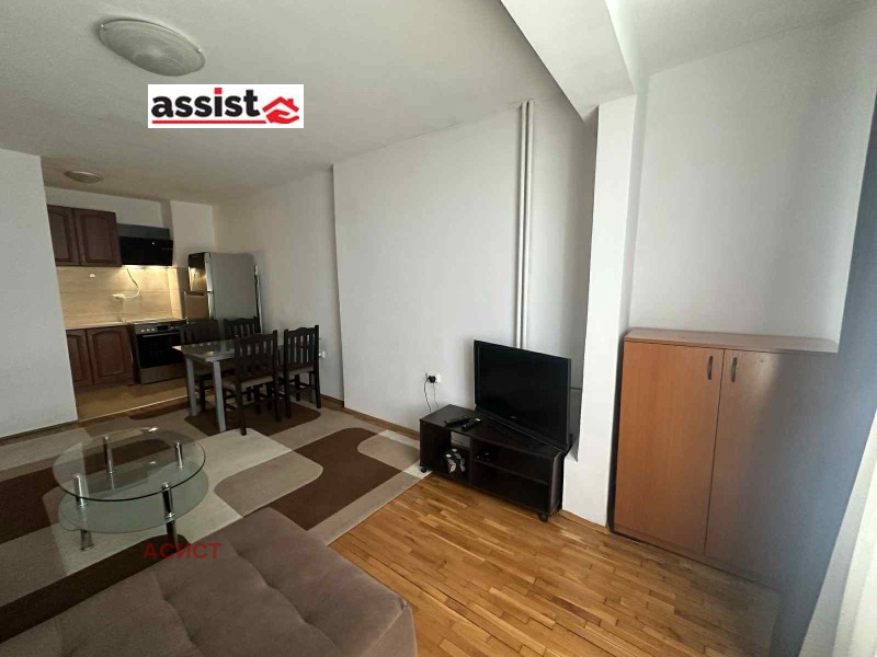 A louer  1 chambre Sofia , Strelbichte , 55 m² | 58871135