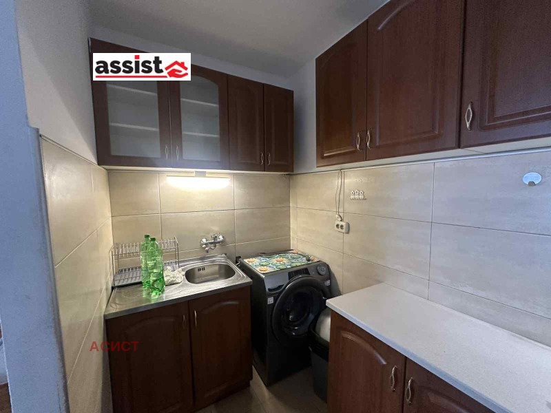 A louer  1 chambre Sofia , Strelbichte , 55 m² | 58871135 - image [4]