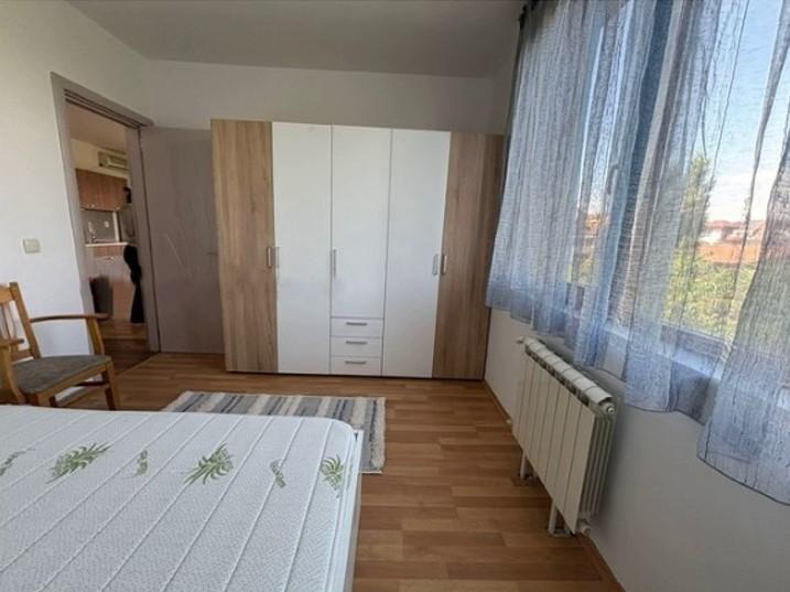 В аренду  1 спальня София , Редута , 67 кв.м | 87505680 - изображение [6]