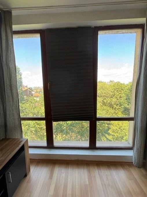 В аренду  1 спальня София , Редута , 67 кв.м | 87505680 - изображение [3]