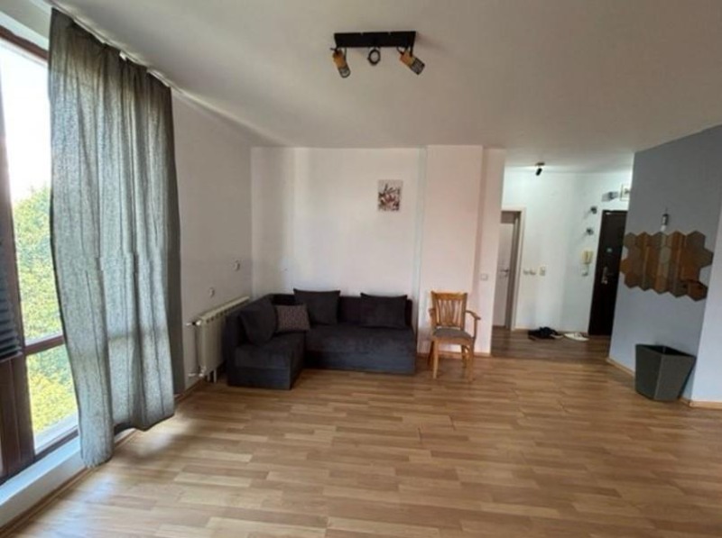 В аренду  1 спальня София , Редута , 67 кв.м | 87505680 - изображение [2]