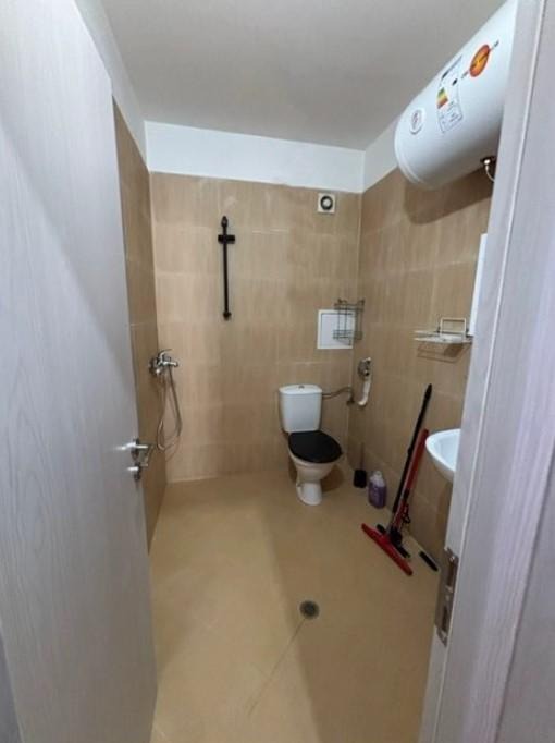 В аренду  1 спальня София , Редута , 67 кв.м | 87505680 - изображение [9]