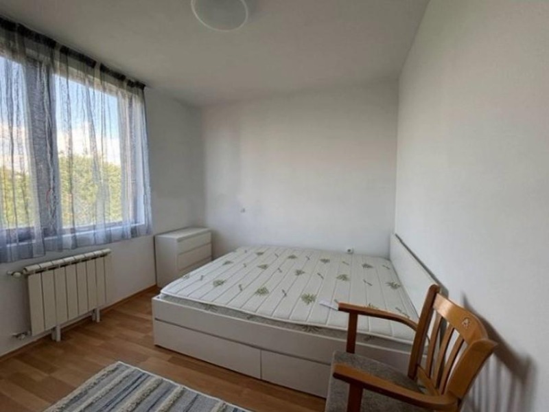 В аренду  1 спальня София , Редута , 67 кв.м | 87505680 - изображение [7]