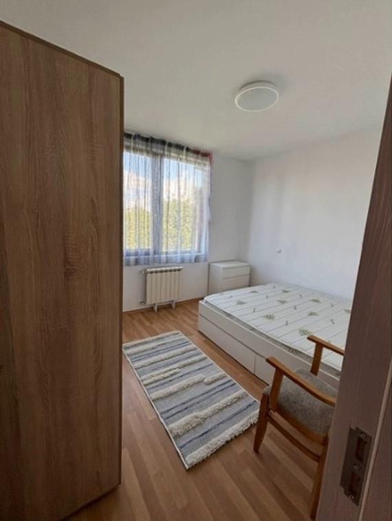 В аренду  1 спальня София , Редута , 67 кв.м | 87505680 - изображение [8]