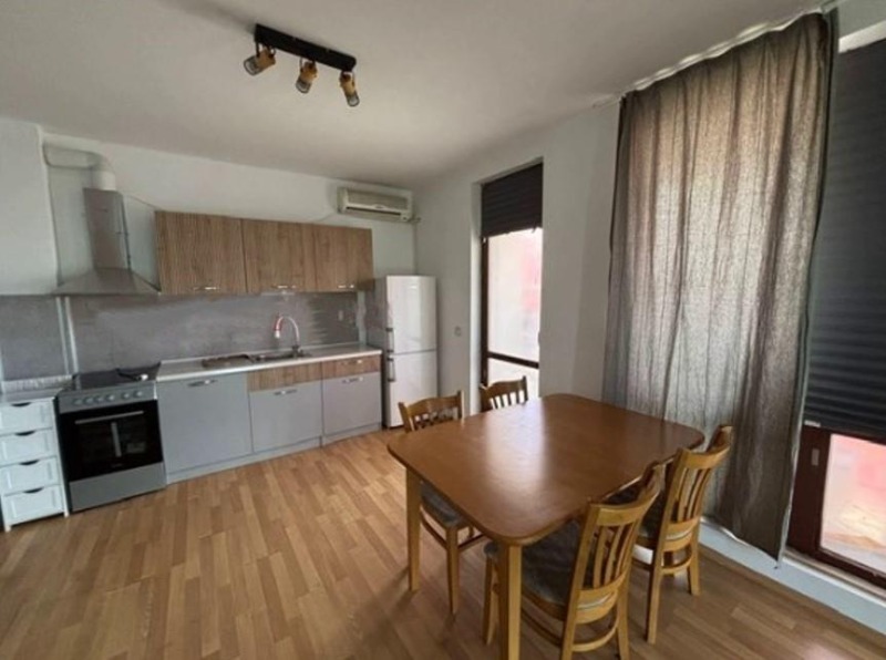 В аренду  1 спальня София , Редута , 67 кв.м | 87505680 - изображение [4]