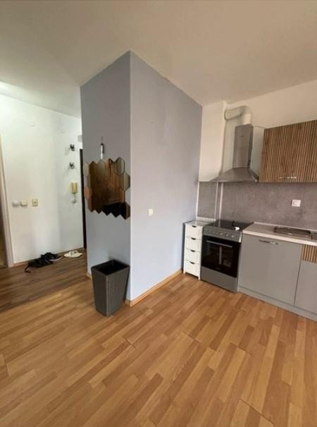 В аренду  1 спальня София , Редута , 67 кв.м | 87505680 - изображение [5]