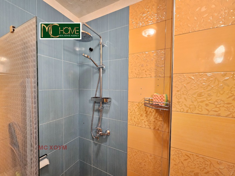 Дава под наем 2-СТАЕН, гр. София, Дървеница, снимка 8 - Апартаменти - 53243656