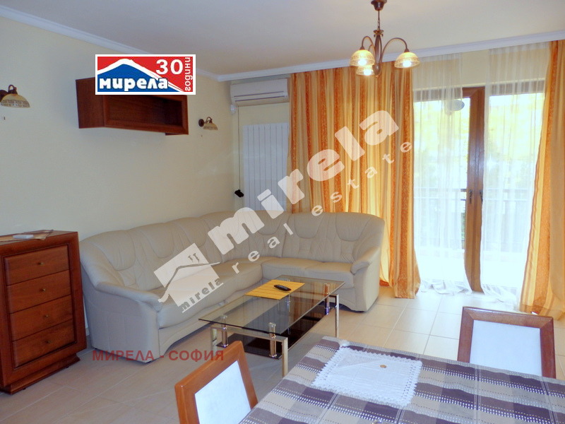 Zu vermieten  2 Schlafzimmer Sofia , Witoscha , 127 qm | 49177034