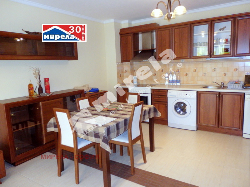 Zu vermieten  2 Schlafzimmer Sofia , Witoscha , 127 qm | 49177034 - Bild [3]