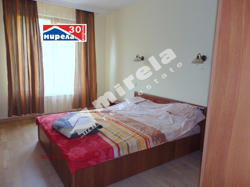 Zu vermieten  2 Schlafzimmer Sofia , Witoscha , 127 qm | 49177034 - Bild [7]