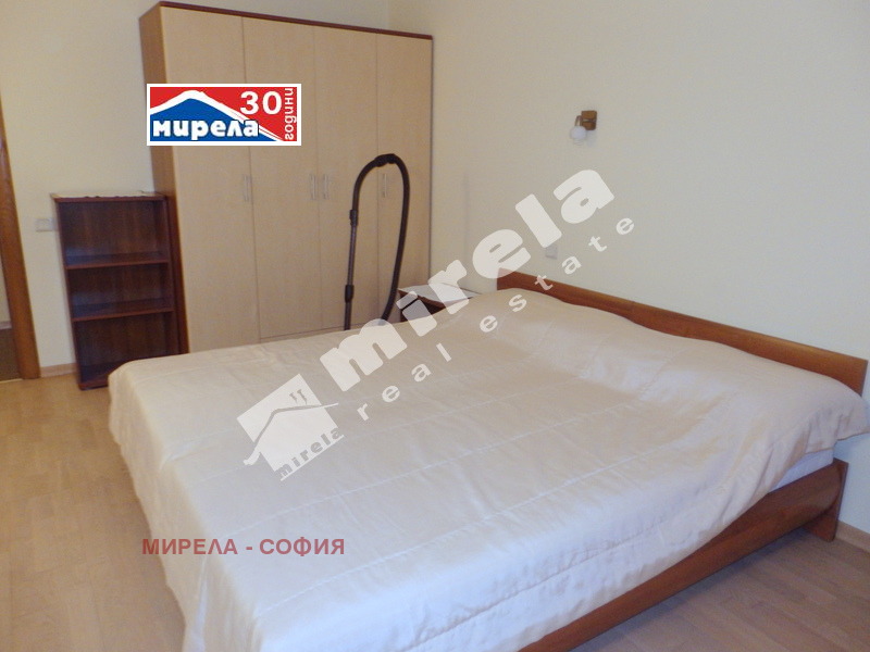 Zu vermieten  2 Schlafzimmer Sofia , Witoscha , 127 qm | 49177034 - Bild [4]