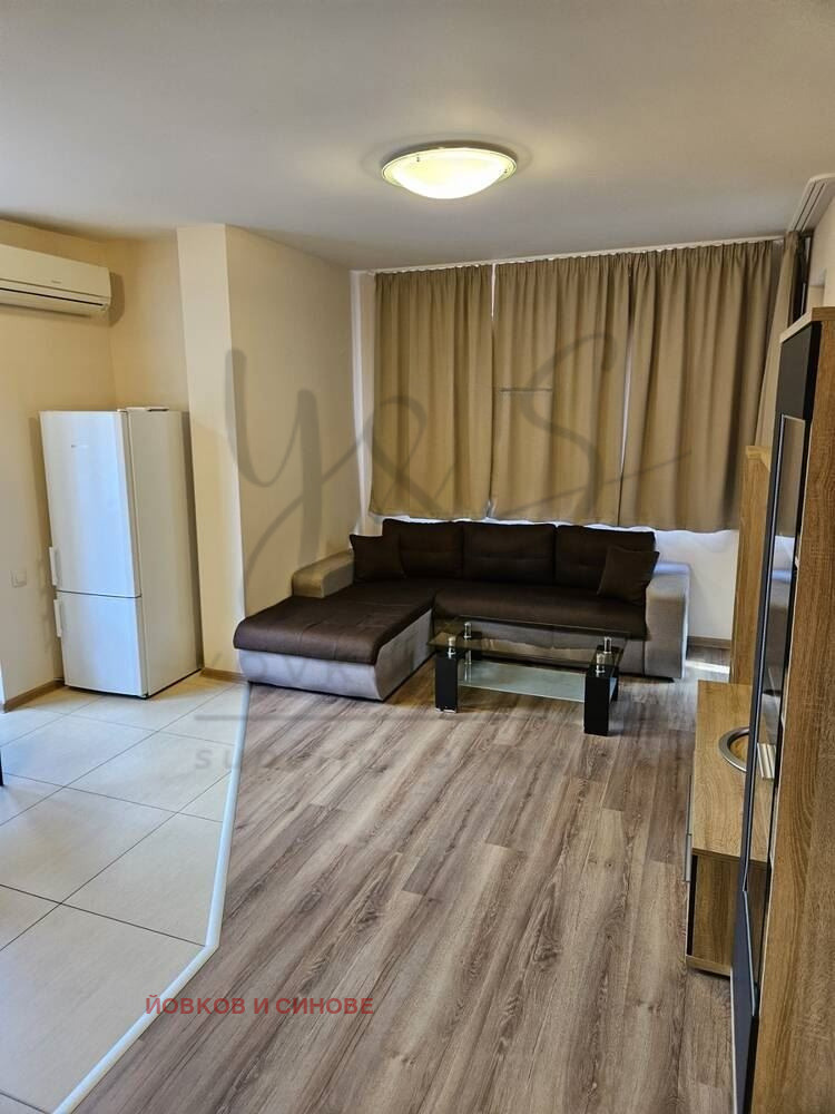 Til leie  2 soverom Plovdiv , Marasja , 100 kvm | 53369570 - bilde [5]