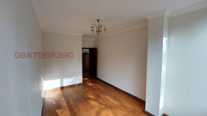 Do wynajęcia  2 sypialnie Sofia , Centar , 110 mkw | 38779793 - obraz [11]