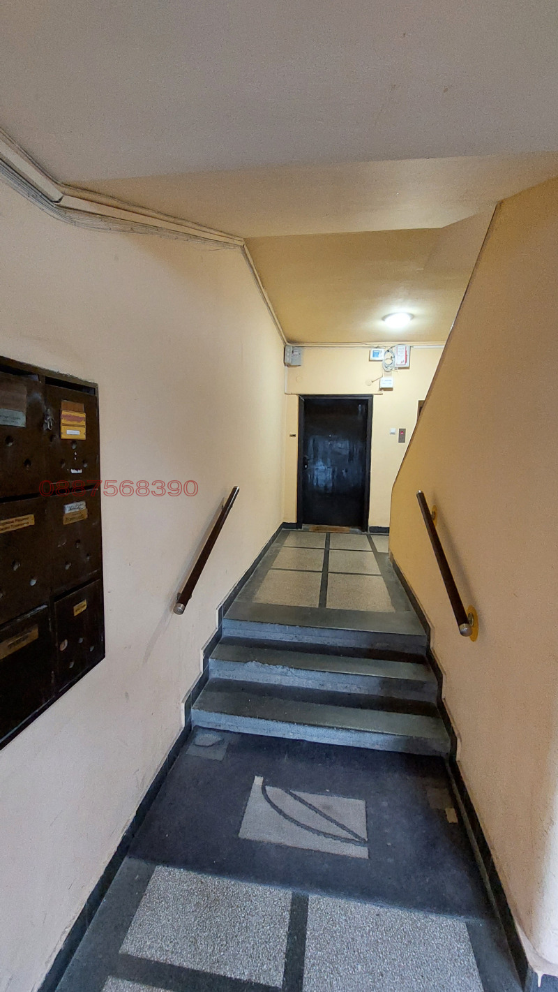 Do wynajęcia  2 sypialnie Sofia , Centar , 110 mkw | 38779793 - obraz [15]
