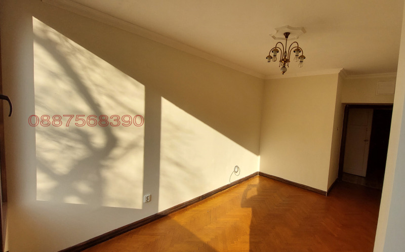 Do wynajęcia  2 sypialnie Sofia , Centar , 110 mkw | 38779793 - obraz [10]