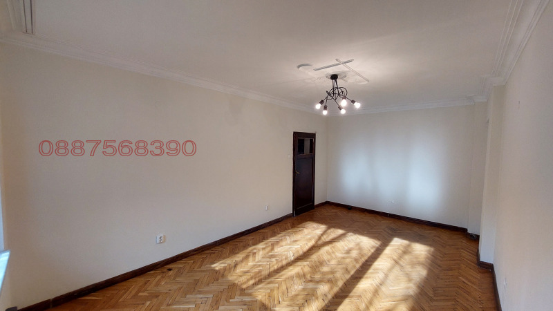 Do wynajęcia  2 sypialnie Sofia , Centar , 110 mkw | 38779793 - obraz [8]