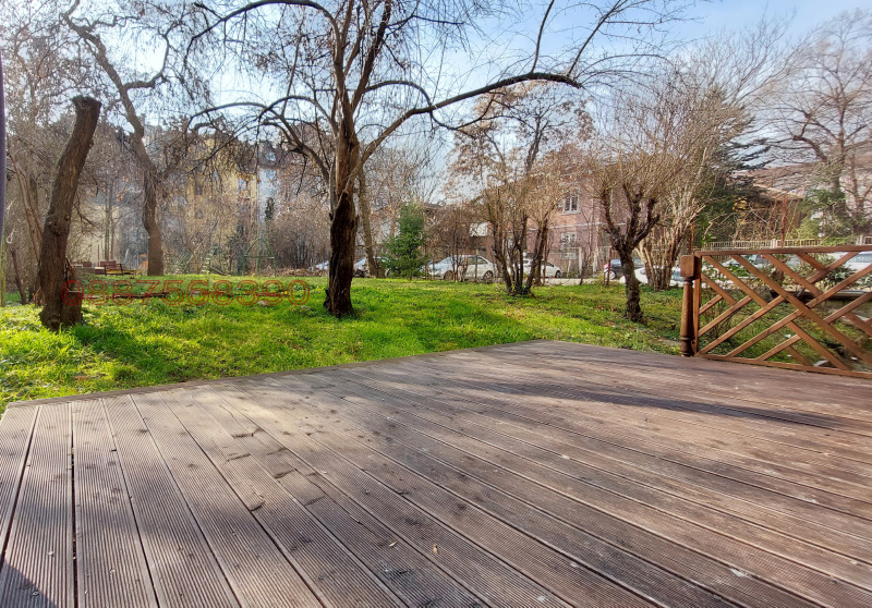 Do wynajęcia  2 sypialnie Sofia , Centar , 110 mkw | 38779793 - obraz [3]