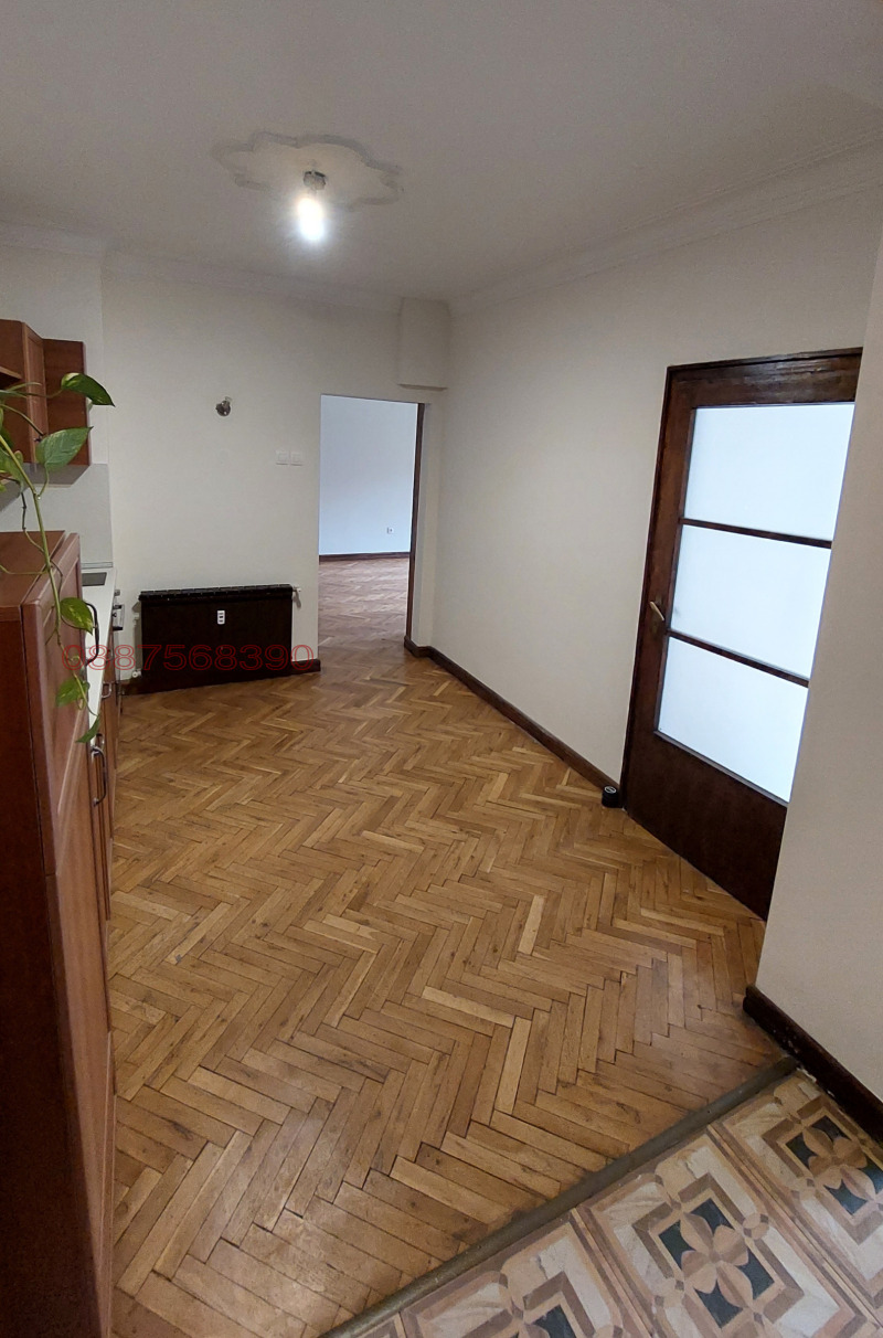 Do wynajęcia  2 sypialnie Sofia , Centar , 110 mkw | 38779793 - obraz [13]