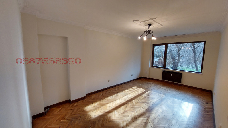 Do wynajęcia  2 sypialnie Sofia , Centar , 110 mkw | 38779793 - obraz [5]