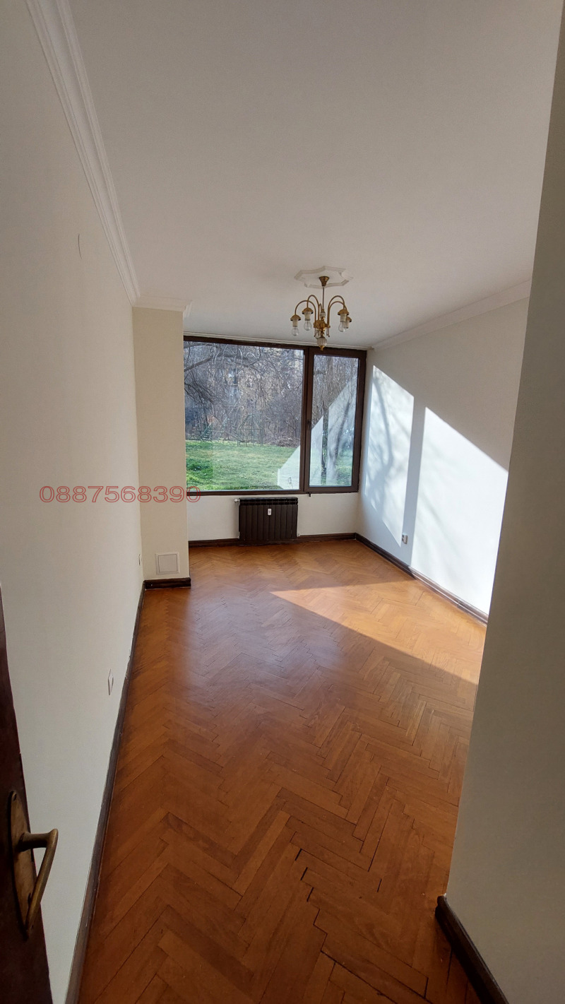 Do wynajęcia  2 sypialnie Sofia , Centar , 110 mkw | 38779793 - obraz [9]