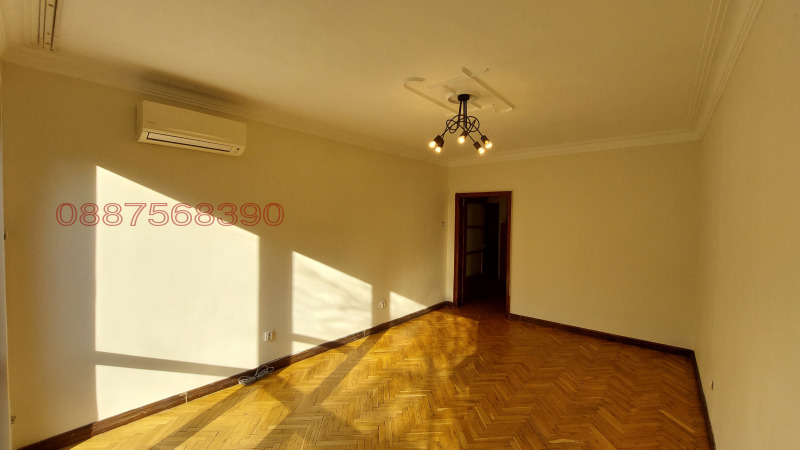 Do wynajęcia  2 sypialnie Sofia , Centar , 110 mkw | 38779793 - obraz [4]
