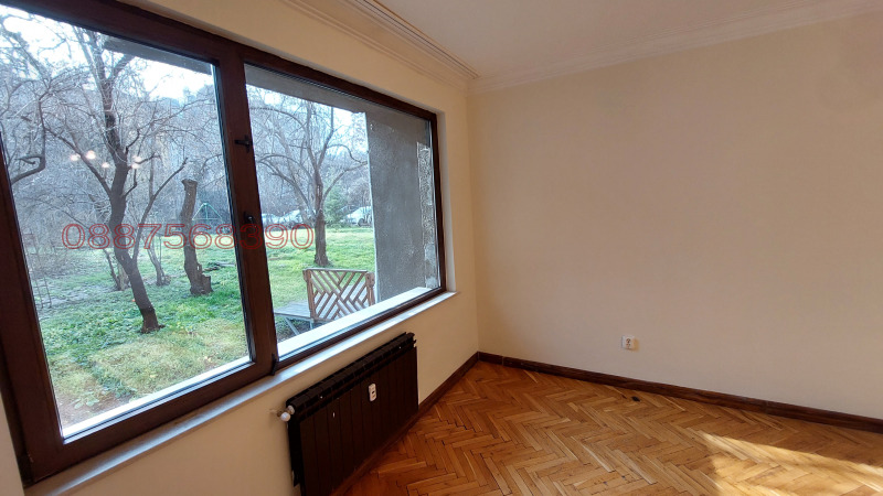 Do wynajęcia  2 sypialnie Sofia , Centar , 110 mkw | 38779793 - obraz [7]