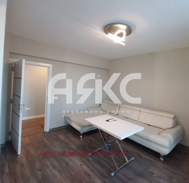 Дава под наем 3-СТАЕН, гр. София, Студентски град