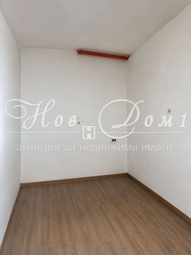 Дава под наем 3-СТАЕН, гр. София, Център, снимка 2 - Апартаменти - 55524247