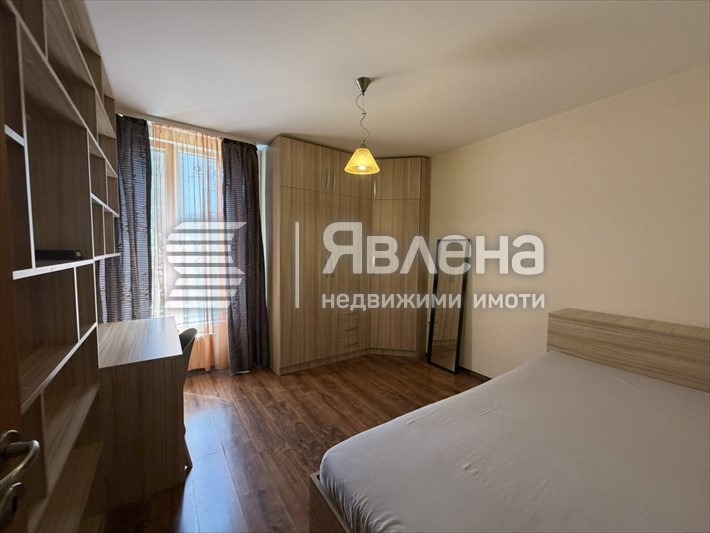 Дава под наем 3-СТАЕН, гр. София, Младост 2, снимка 8 - Апартаменти - 55548301