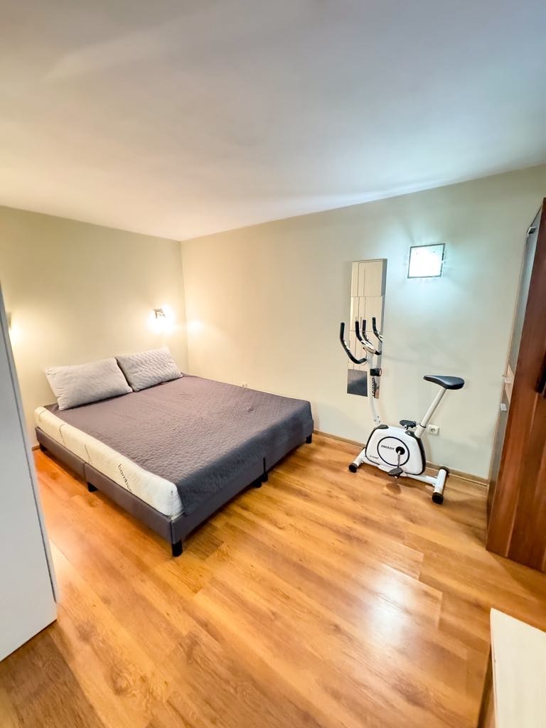 Te huur  1 slaapkamer Varna , Okrazjna bolnitsa-Generali , 55 m² | 11397174 - afbeelding [6]