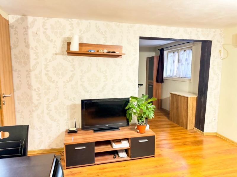 Te huur  1 slaapkamer Varna , Okrazjna bolnitsa-Generali , 55 m² | 11397174 - afbeelding [3]