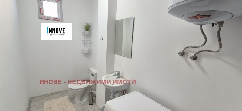 Дава под наем КЪЩА, с. Брестник, област Пловдив, снимка 9 - Къщи - 52989543