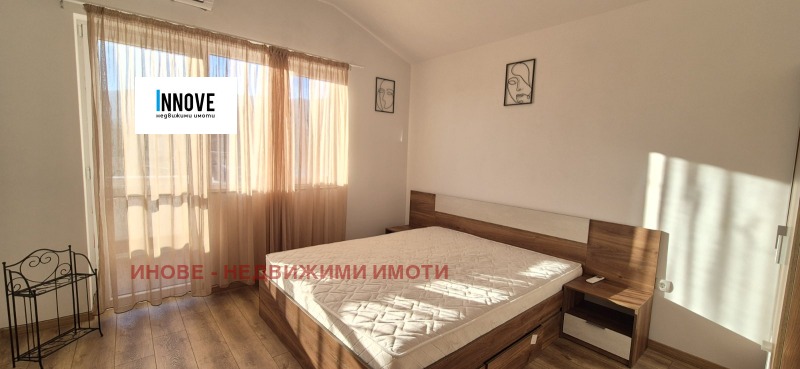 Дава под наем КЪЩА, с. Брестник, област Пловдив, снимка 6 - Къщи - 52989543