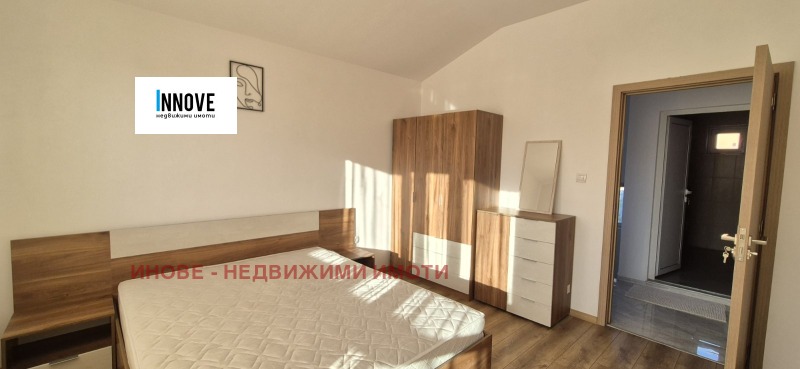 Дава под наем КЪЩА, с. Брестник, област Пловдив, снимка 8 - Къщи - 52989543