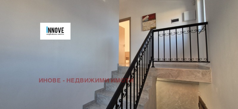 Дава под наем КЪЩА, с. Брестник, област Пловдив, снимка 12 - Къщи - 52989543